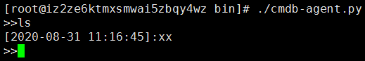 file